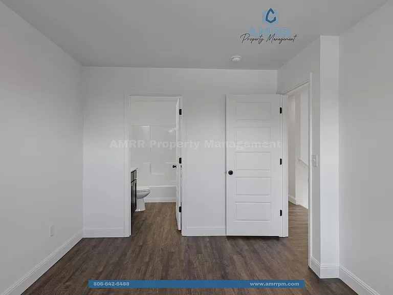 1020 States Ave — Photo 19