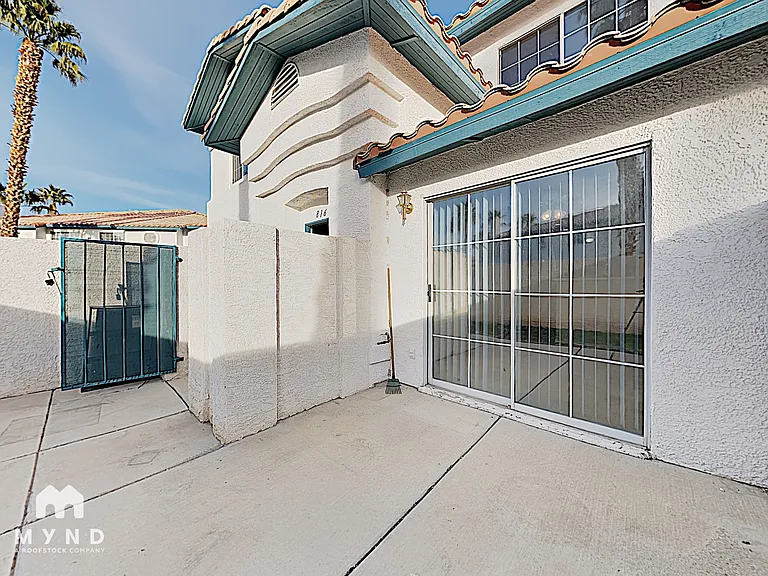 816 Angel Star Ln — Photo 15