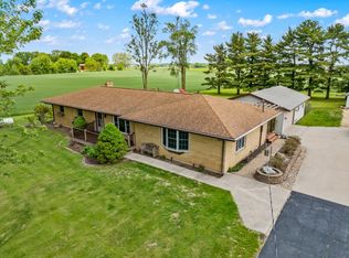 5485 Fern Hill Rd, Belvidere, IL 61008