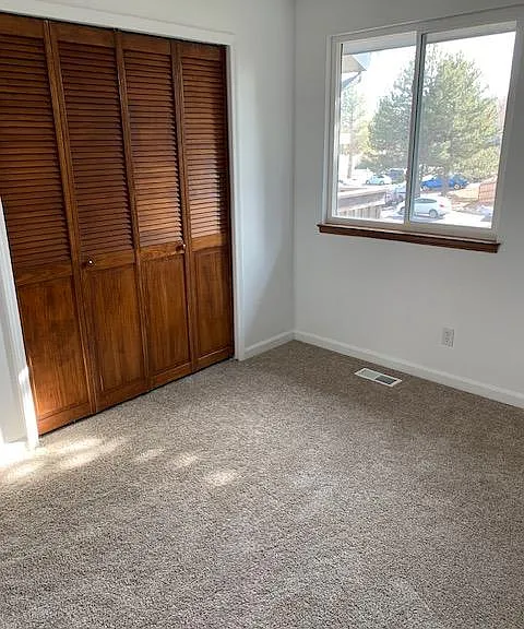 7899 Allison Way #304 — Photo 6