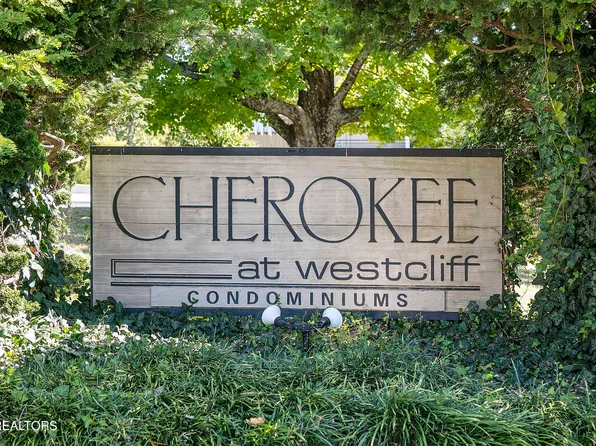 5709 Lyons View Pike APT 2207, Knoxville, TN 37919