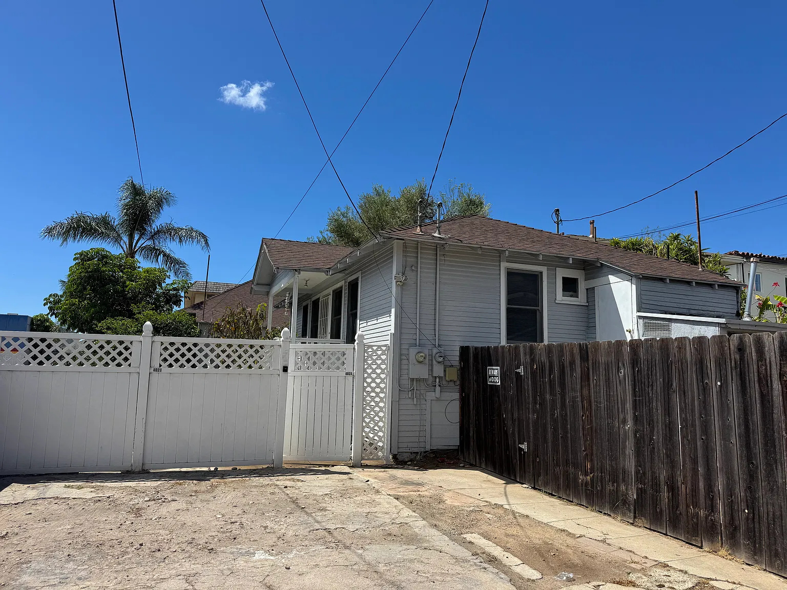 4023 Albatross St — Photo 4