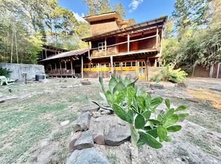 8387 Box Elder, Plantersville, TX 77363