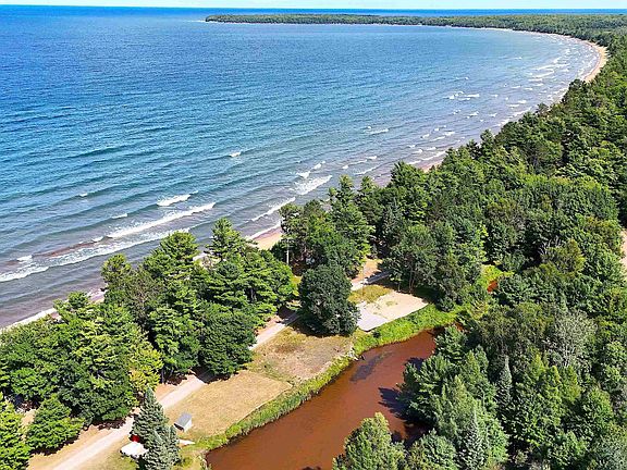 2nd image of Lots 8 & 80 Squaw Beach Rd
