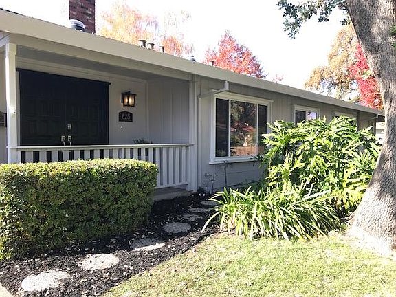2nd image of 625 Ironwood Way