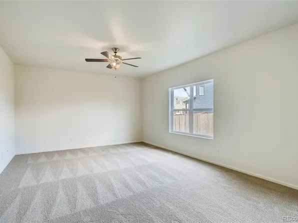 415 Quincy Rr Ave, Keenesburg, CO 80643