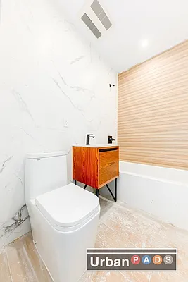 Rented by Urban Pads | media 18