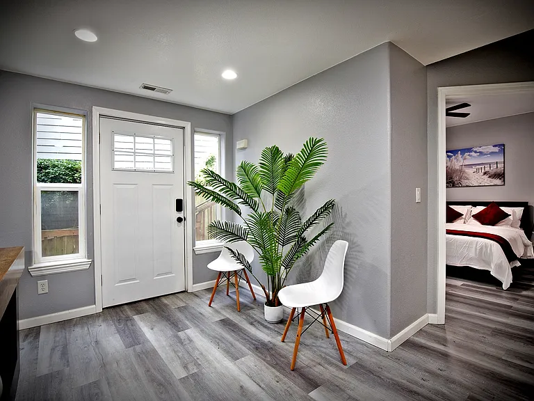3541 SW Wonderview Ave #LL — Photo 6