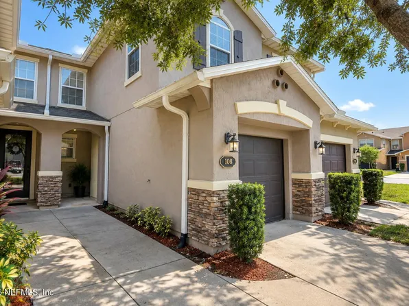 108 GARGONZA Court, St. Augustine, FL 32084