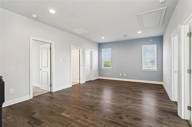 1125 River Chase Dr — Photo 10
