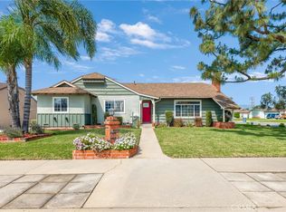 565 E Benwood St, Covina, CA 91722