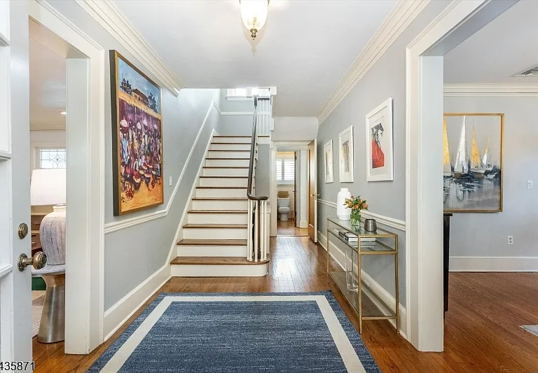 242 Forest Ave — Photo 5