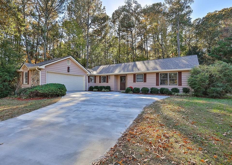 2009 Fabersham Dr, Snellville, GA 30078 Zillow