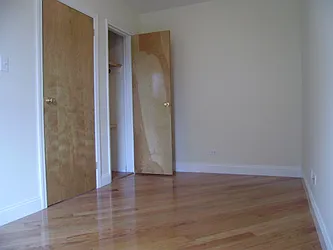 Rented by Mauro Bros Real Estate Services LLC