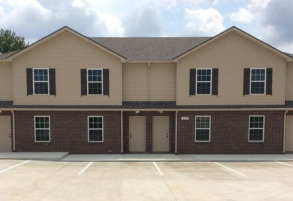 1st image of 610 Appleton Dr