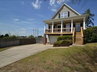 375 Northwood St, Columbia, SC 29201