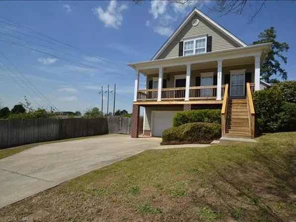 375 Northwood St, Columbia, SC 29201