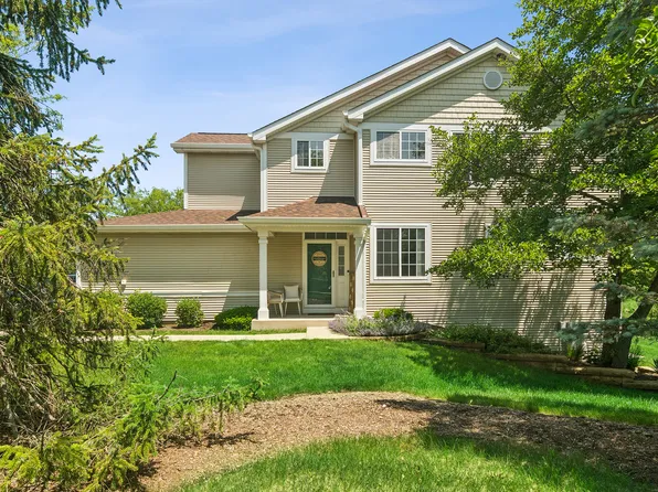 (undisclosed Address), Round Lake, IL 60073