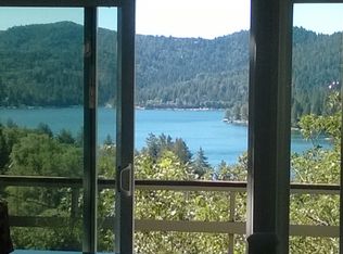 27479 Alpen Dr, Lake Arrowhead, CA 92352