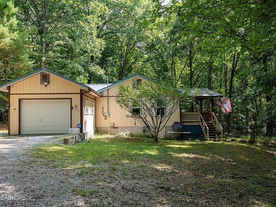 1st image of 149 Jada Dr