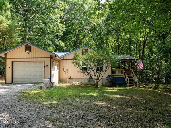 149 Jada Dr, Crossville, TN 38555