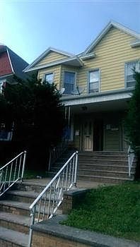 2nd image of 81 W 30th St
