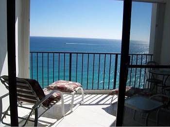 1st image of 2301 S Ocean Dr APT 2203