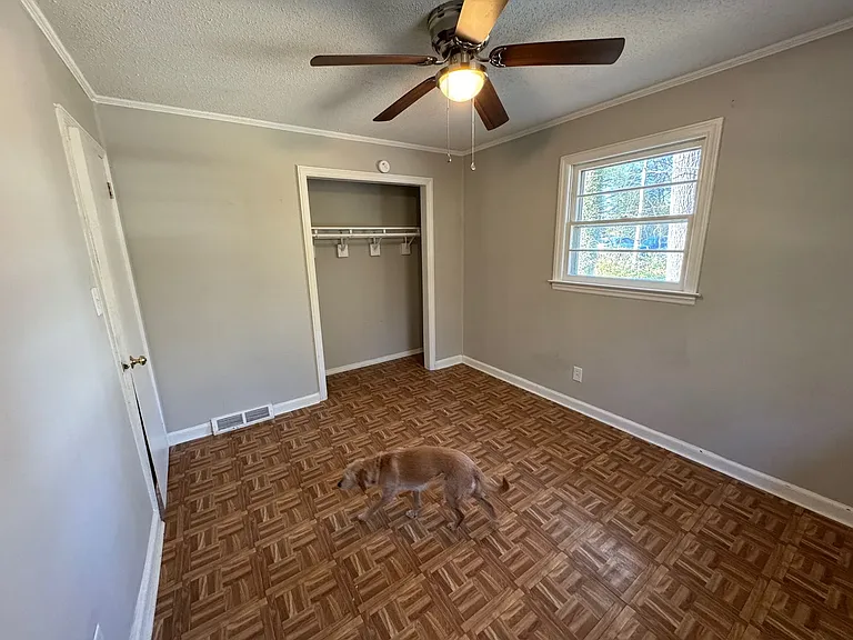 331 Gashes Creek Rd #2 — Photo 10