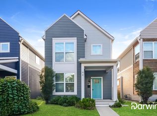 44 Central Greens Blvd, Indianapolis, IN 46222