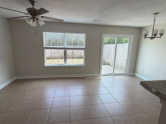 3rd image of 264 Swaying Pine Ct
