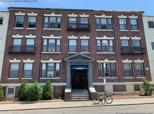 48 Allston St #1, Allston, MA 02134