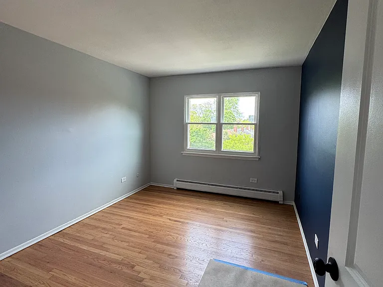 7854 S South Shore Dr #0 — Photo 3