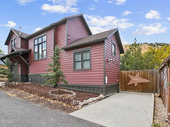 2nd image of 156 Sandridge Rd