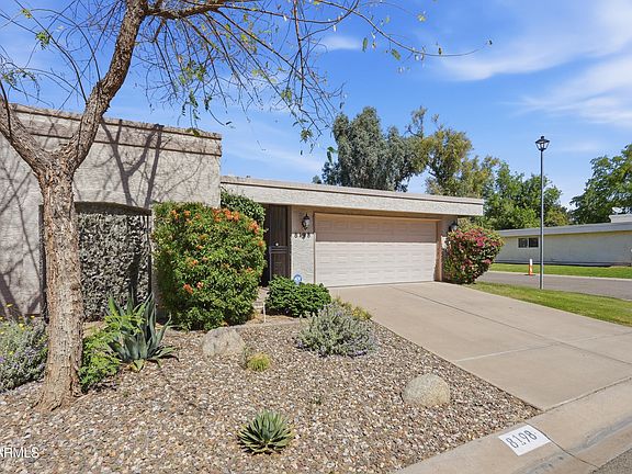 3rd image of 8198 E DEL CAVERNA Drive