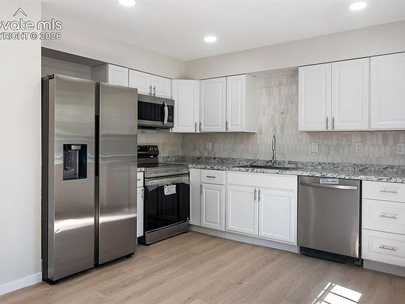 2nd image of 4255 Oro Blanco Dr