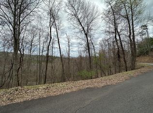 Buck Ridge Dr, Murphy, NC 28906