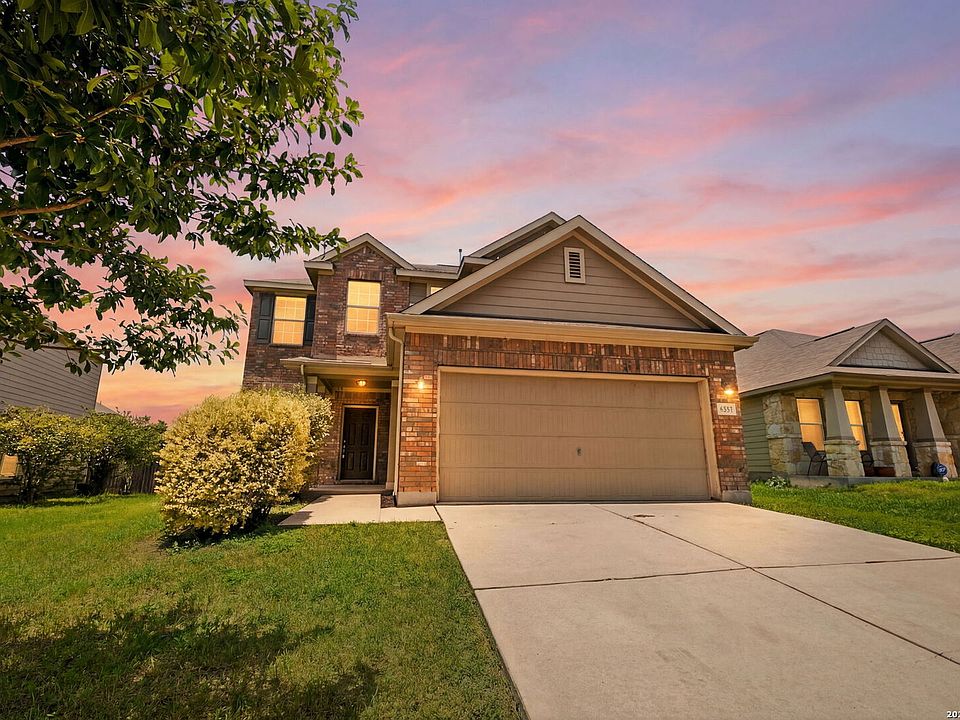 1st image of 6507 CANDLEBRITE DR