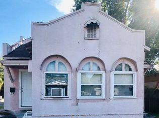 3120 21st Ave S, Saint Petersburg, FL 33712