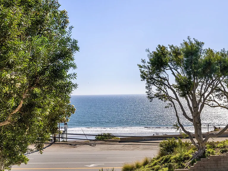 31215 Pacific Coast Hwy — Photo 9