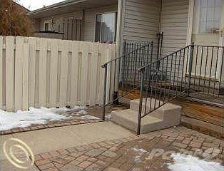 2nd image of 61702 Williamsburg Dr