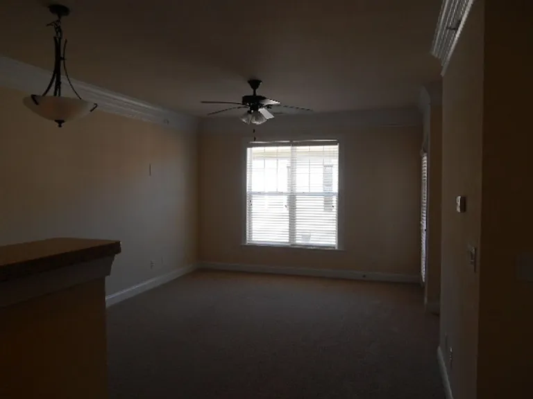 Briton Trace Apartments — Photo 88