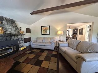 37083 Bright Way, Mentone, CA 92359