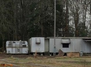 616 Collins Rd #A, Suffolk, VA 23438