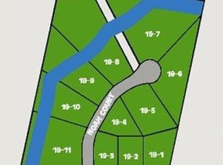 11 Route 134 Ct, Shediac Cape, NB E4P3H1