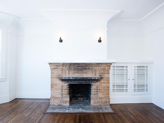 4th image of 208 Precita Ave