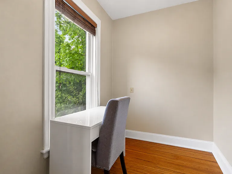 301 Savin Hill Ave #2 — Photo 9