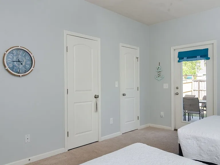 808 Blanche Ave #1 — Photo 24