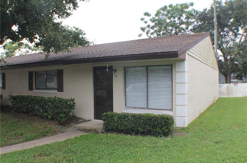 1st image of 550 Hattaway Dr APT 14