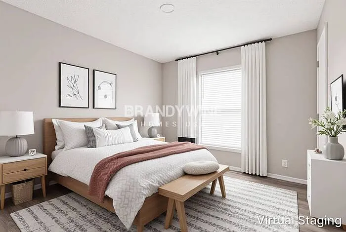 19505 Paradise Cir — Photo 12