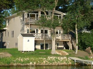 5583 Hugo Rd, White Bear Township, MN 55110